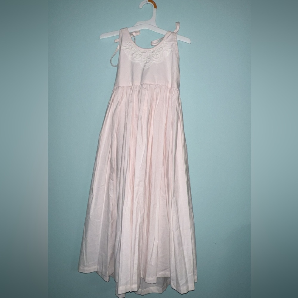 NWT DOLLCAKE DRESS